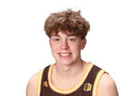 Levi Brown