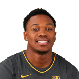 Cam Manyawu