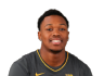 Cam Manyawu