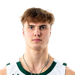 Jonas Sirtautas