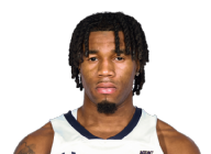 Demajion Topps