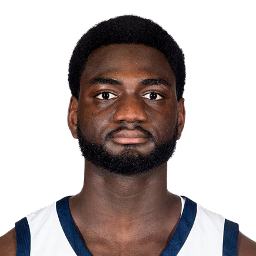 Daniel Akitoby