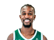 Allen Udemadu