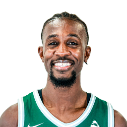 Allen Udemadu