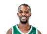 Allen Udemadu
