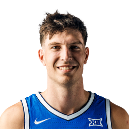 Tyler Mrus
