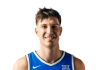Tyler Mrus