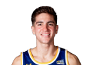 Quinn Denker