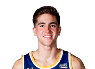 Quinn Denker