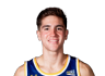 Quinn Denker