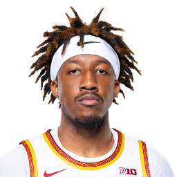 EJ Neal Jr.