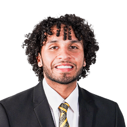 Kristian Gonzalez