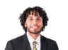 Kristian Gonzalez