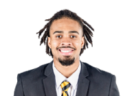 Takai Hardy
