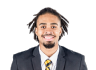 Takai Hardy