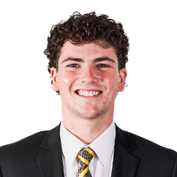 Miles Klapper
