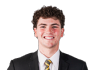 Miles Klapper