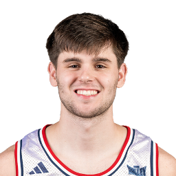 Win Miller