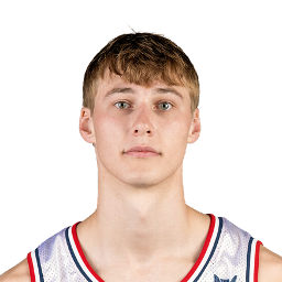 Drew Scharnowski