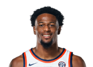 Kevin Overton