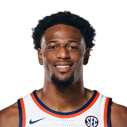 Kevin Overton
