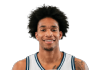 Elijah Price