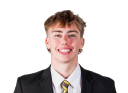 Kolton Mitchell
