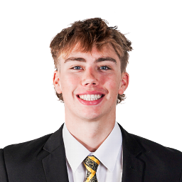 Kolton Mitchell