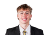 Kolton Mitchell