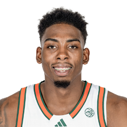 Kiree Huie