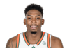 Kiree Huie