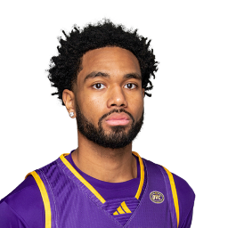 Isaiah Griffin