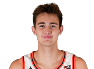 Evan Otten