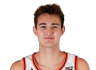 Evan Otten