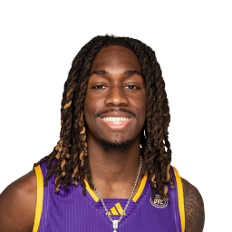 Tyran Cook