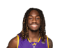 Tyran Cook
