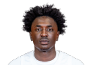 Koree Cotton