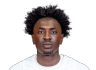 Koree Cotton