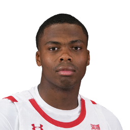 AJ Clark
