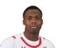 AJ Clark