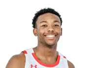 Maurice Wright Jr.