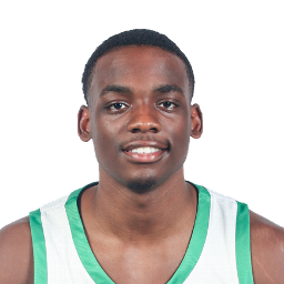 CJ Rich