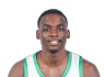 CJ Rich