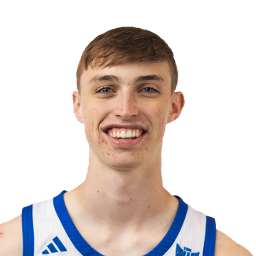 Eli Shetlar