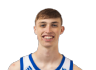 Eli Shetlar