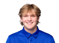 Derek Vorst