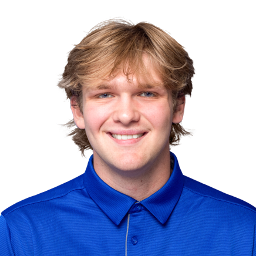 Derek Vorst