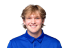 Derek Vorst