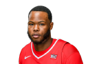 Chase Walker