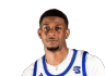 Toyaz Solomon